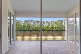 14070 Eagle Ridge Lakes Dr, Fort Myers, FL 33912 - Photo 17