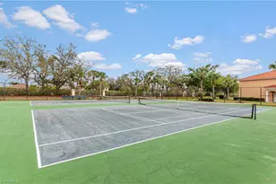 14070 Eagle Ridge Lakes Dr, Fort Myers, FL 33912 - Photo 39