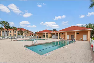 14070 Eagle Ridge Lakes Dr #202, Fort Myers, FL 33912 - Photo 33