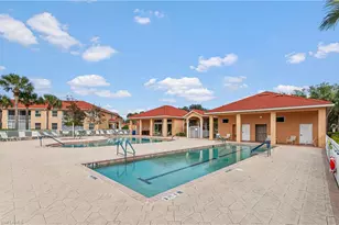 14070 Eagle Ridge Lakes Dr, Fort Myers, FL 33912 - Photo 33