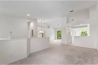 14070 Eagle Ridge Lakes Dr #202, Fort Myers, FL 33912 - Photo 11