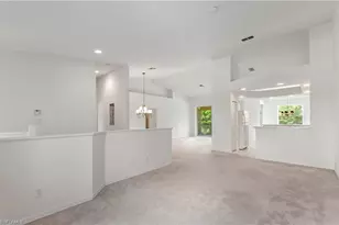 14070 Eagle Ridge Lakes Dr, Fort Myers, FL 33912 - Photo 11