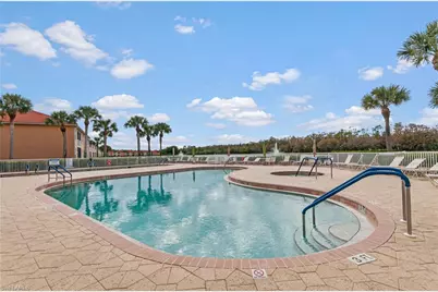 14070 Eagle Ridge Lakes Dr #202, Fort Myers, FL 33912 - Photo 35