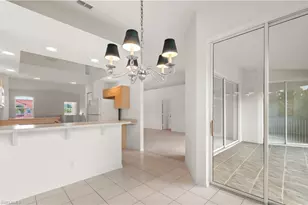 14070 Eagle Ridge Lakes Dr, Fort Myers, FL 33912 - Photo 15