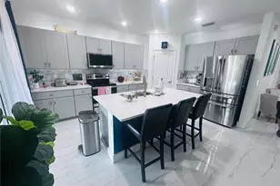 317 SW 26th Ave, Cape Coral, FL 33991 - Photo 19