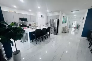 317 SW 26th Ave, Cape Coral, FL 33991 - Photo 23