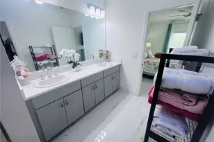 317 SW 26th Ave, Cape Coral, FL 33991 - Photo 37