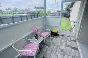 317 SW 26th Ave, Cape Coral, FL 33991 - Photo 41