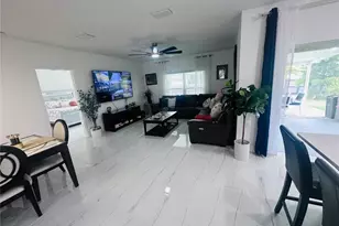 317 SW 26th Ave, Cape Coral, FL 33991 - Photo 21