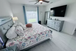 317 SW 26th Ave, Cape Coral, FL 33991 - Photo 27