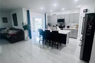 317 SW 26th Ave, Cape Coral, FL 33991 - Photo 15