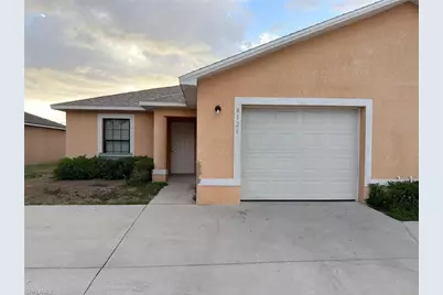 4126 Skyline Blvd, Cape Coral, FL 33914 - Photo 1