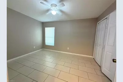 4126 Skyline Blvd, Cape Coral, FL 33914 - Photo 5