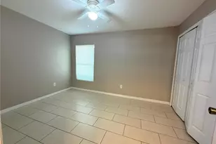 4126 Skyline Blvd, Cape Coral, FL 33914 - Photo 5