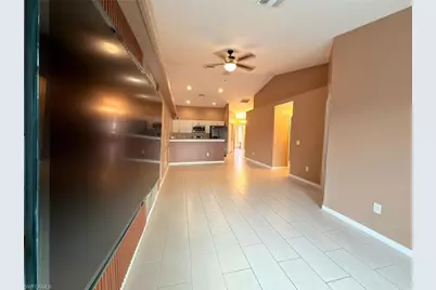 4126 Skyline Blvd, Cape Coral, FL 33914 - Photo 7