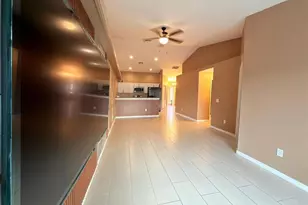 4126 Skyline Blvd, Cape Coral, FL 33914 - Photo 7