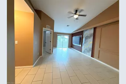 4126 Skyline Blvd, Cape Coral, FL 33914 - Photo 13
