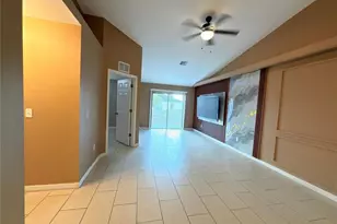 4126 Skyline Blvd, Cape Coral, FL 33914 - Photo 13