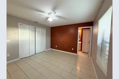 4126 Skyline Blvd, Cape Coral, FL 33914 - Photo 3