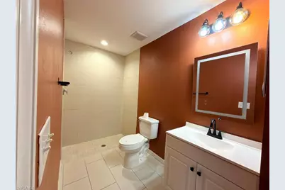 4126 Skyline Blvd, Cape Coral, FL 33914 - Photo 17