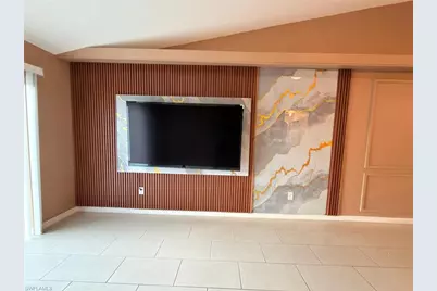 4126 Skyline Blvd, Cape Coral, FL 33914 - Photo 9
