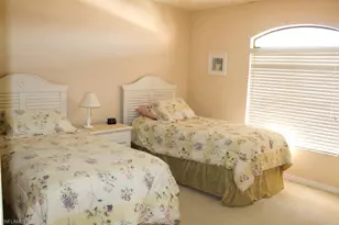 12191 Kelly Sands Way, Fort Myers, FL 33908 - Photo 9