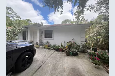 3123 Pine Tree Dr, Naples, FL 34112 - Photo 3
