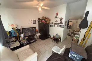 3123 Pine Tree Dr, Naples, FL 34112 - Photo 19