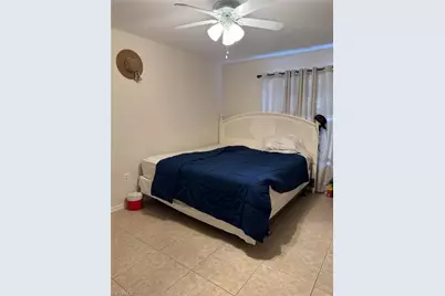 1775 Four Mile Cove Pkwy #1212, Cape Coral, FL 33990 - Photo 11
