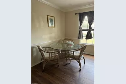 1775 Four Mile Cove Pkwy #1212, Cape Coral, FL 33990 - Photo 3