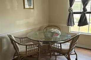1775 Four Mile Cove Pkwy, Cape Coral, FL 33990 - Photo 3