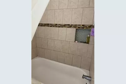1775 Four Mile Cove Pkwy #1212, Cape Coral, FL 33990 - Photo 9