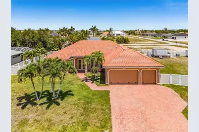 4125 Jacaranda Pkwy W, Cape Coral, FL 33993 - Photo 35
