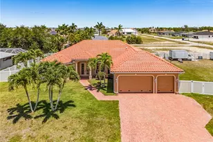 4125 Jacaranda Pkwy W, Cape Coral, FL 33993 - Photo 35