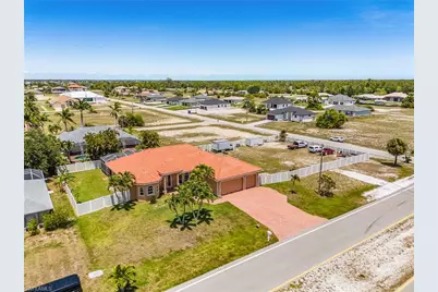 4125 Jacaranda Pkwy W, Cape Coral, FL 33993 - Photo 43