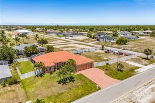 4125 Jacaranda Pkwy W, Cape Coral, FL 33993 - Photo 43