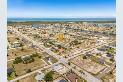 4125 Jacaranda Pkwy W, Cape Coral, FL 33993 - Photo 41