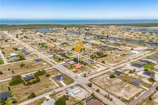 4125 Jacaranda Pkwy W, Cape Coral, FL 33993 - Photo 41