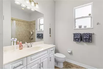 4125 Jacaranda Pkwy W, Cape Coral, FL 33993 - Photo 17