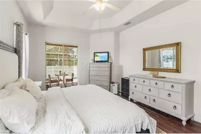 4125 Jacaranda Pkwy W, Cape Coral, FL 33993 - Photo 23