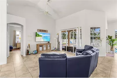4125 Jacaranda Pkwy W, Cape Coral, FL 33993 - Photo 5