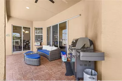 4125 Jacaranda Pkwy W, Cape Coral, FL 33993 - Photo 29