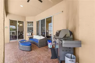 4125 Jacaranda Pkwy W, Cape Coral, FL 33993 - Photo 29