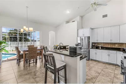 4125 Jacaranda Pkwy W, Cape Coral, FL 33993 - Photo 7