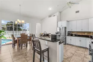 4125 Jacaranda Pkwy W, Cape Coral, FL 33993 - Photo 7