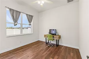 4125 Jacaranda Pkwy W, Cape Coral, FL 33993 - Photo 21