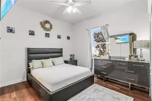 4125 Jacaranda Pkwy W, Cape Coral, FL 33993 - Photo 19