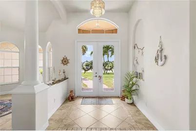 4125 Jacaranda Pkwy W, Cape Coral, FL 33993 - Photo 11