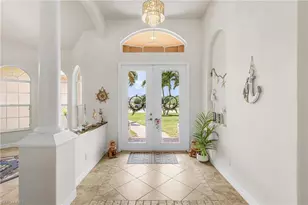 4125 Jacaranda Pkwy W, Cape Coral, FL 33993 - Photo 11