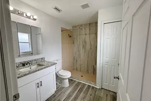 3119 47th St SW, Lehigh Acres, FL 33976 - Photo 11
